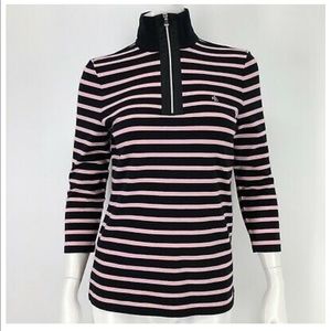 Ralph Lauren Women’s Zip Up Size S